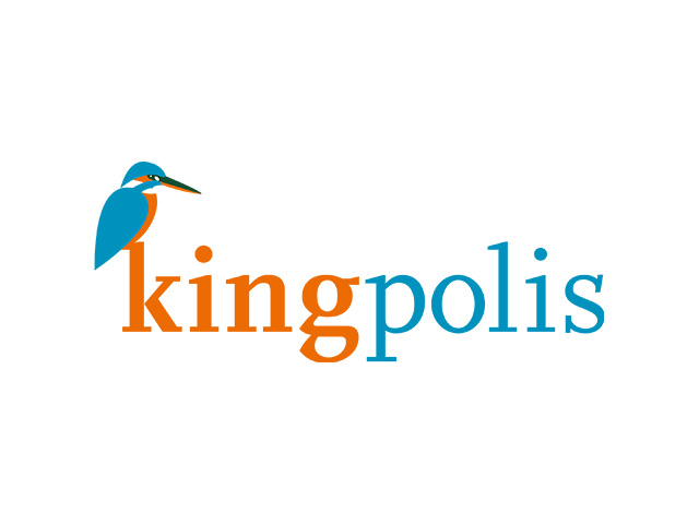 Kingpolis