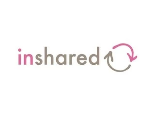 Inshared