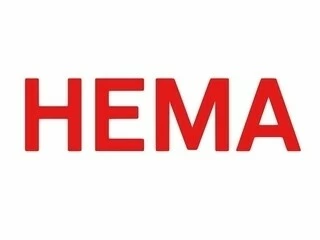 HEMA