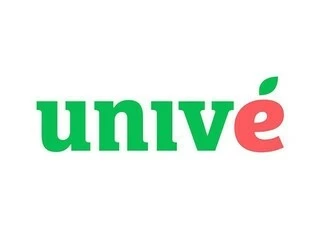 Unive