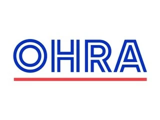 OHRA