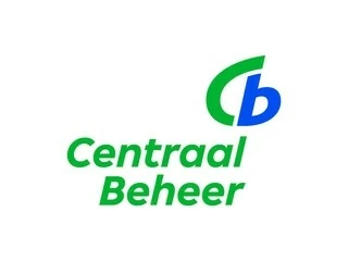 Centraal Beheer