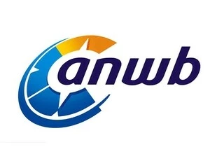 ANWB